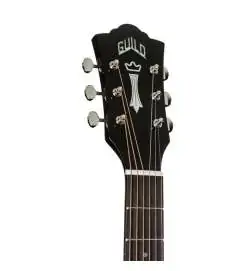 Guild D-150CE NT
