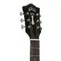 Guild D-150CE NT