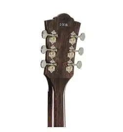 Guild D-150CE NT