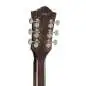Guild D-150CE NT