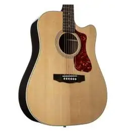 Guild D-150CE NT