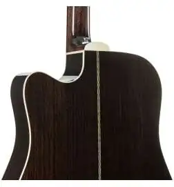 Guild D-150CE NT
