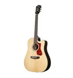 Guild D-150CE NT