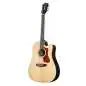 Guild D-150CE NT
