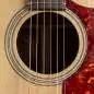 Guild D-150CE NT