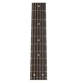 Guild D-150CE NT