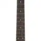 Guild D-150CE NT