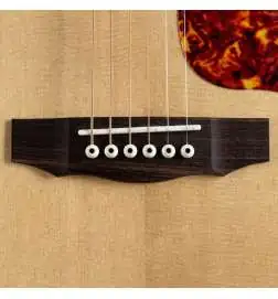 Guild D-150CE NT