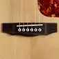 Guild D-150CE NT
