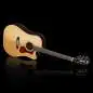 Guild D-150CE NT