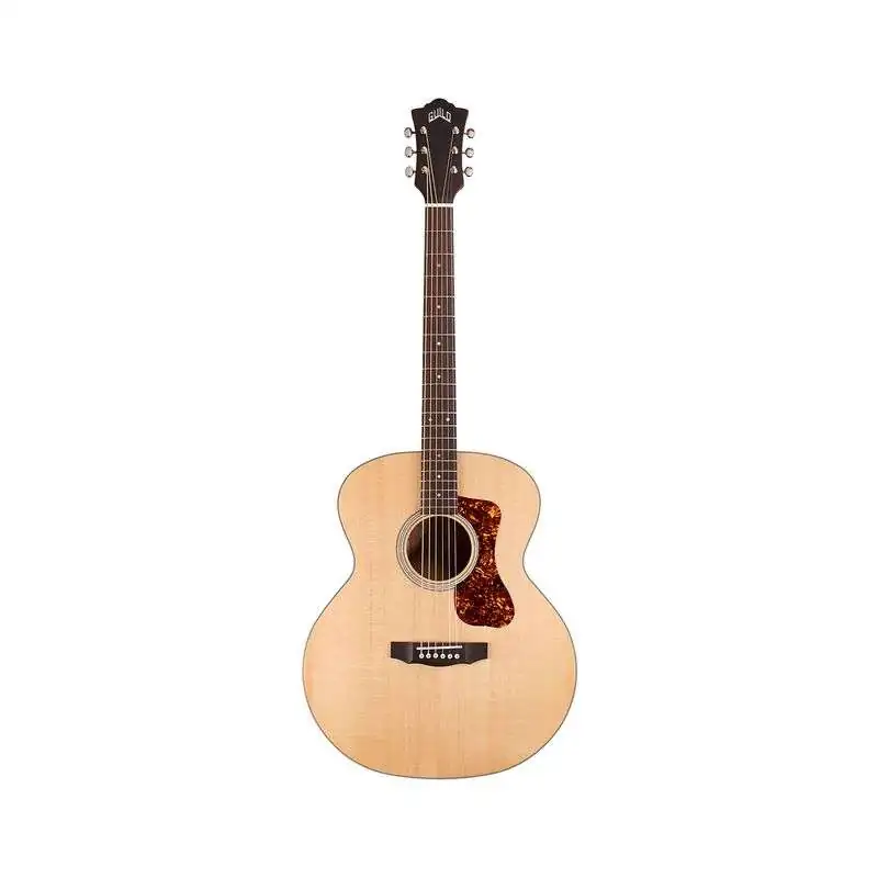 Guild BT-240E Baritone