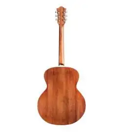 Guild BT-240E Baritone