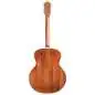 Guild BT-240E Baritone