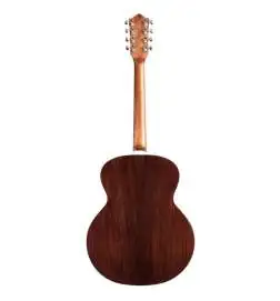 Guild BT-258E Deluxe Baritone
