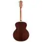 Guild BT-258E Deluxe Baritone