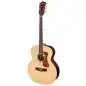 Guild BT-258E Deluxe Baritone