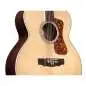 Guild BT-258E Deluxe Baritone