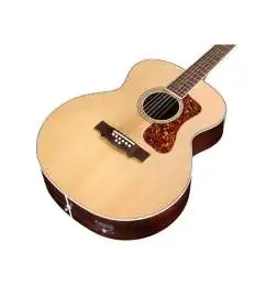 Guild BT-258E Deluxe Baritone