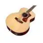 Guild BT-258E Deluxe Baritone