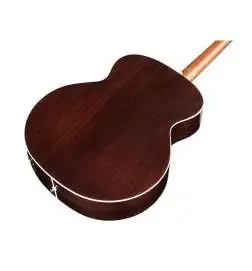 Guild BT-258E Deluxe Baritone
