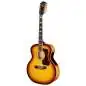 Guild F-512E Maple ATB