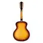 Guild F-512E Maple ATB