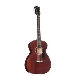 Guild M-20 Natural