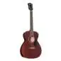 Guild M-20 Natural