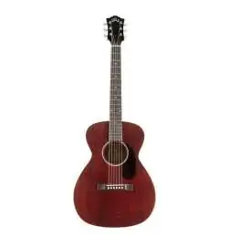 Guild M-20 Natural