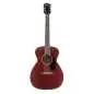 Guild M-20 Natural