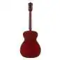 Guild M-20 Natural
