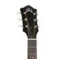 Guild M-20 Natural