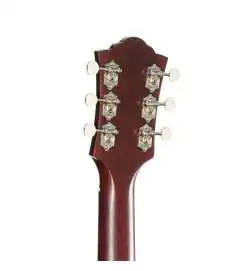 Guild M-20 Natural