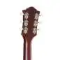 Guild M-20 Natural