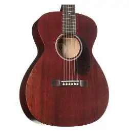 Guild M-20 Natural