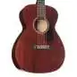 Guild M-20 Natural