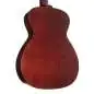 Guild M-20 Natural