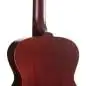 Guild M-20 Natural