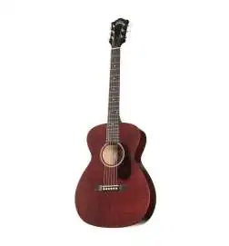 Guild M-20 Natural