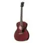 Guild M-20 Natural