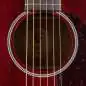 Guild M-20 Natural