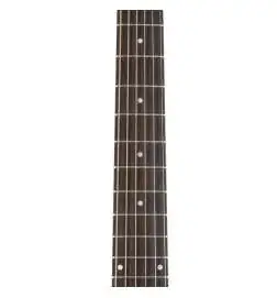 Guild M-20 Natural