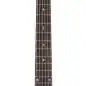 Guild M-20 Natural
