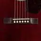 Guild M-20 Natural