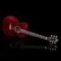 Guild M-20 Natural