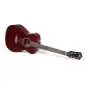 Guild M-20 Natural