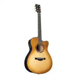 Yamaha TAS3 C Sandburst