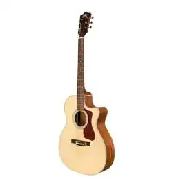Guild OM-240CE