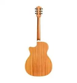 Guild OM-240CE