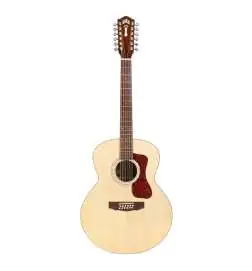 Guild F-1512 12-String